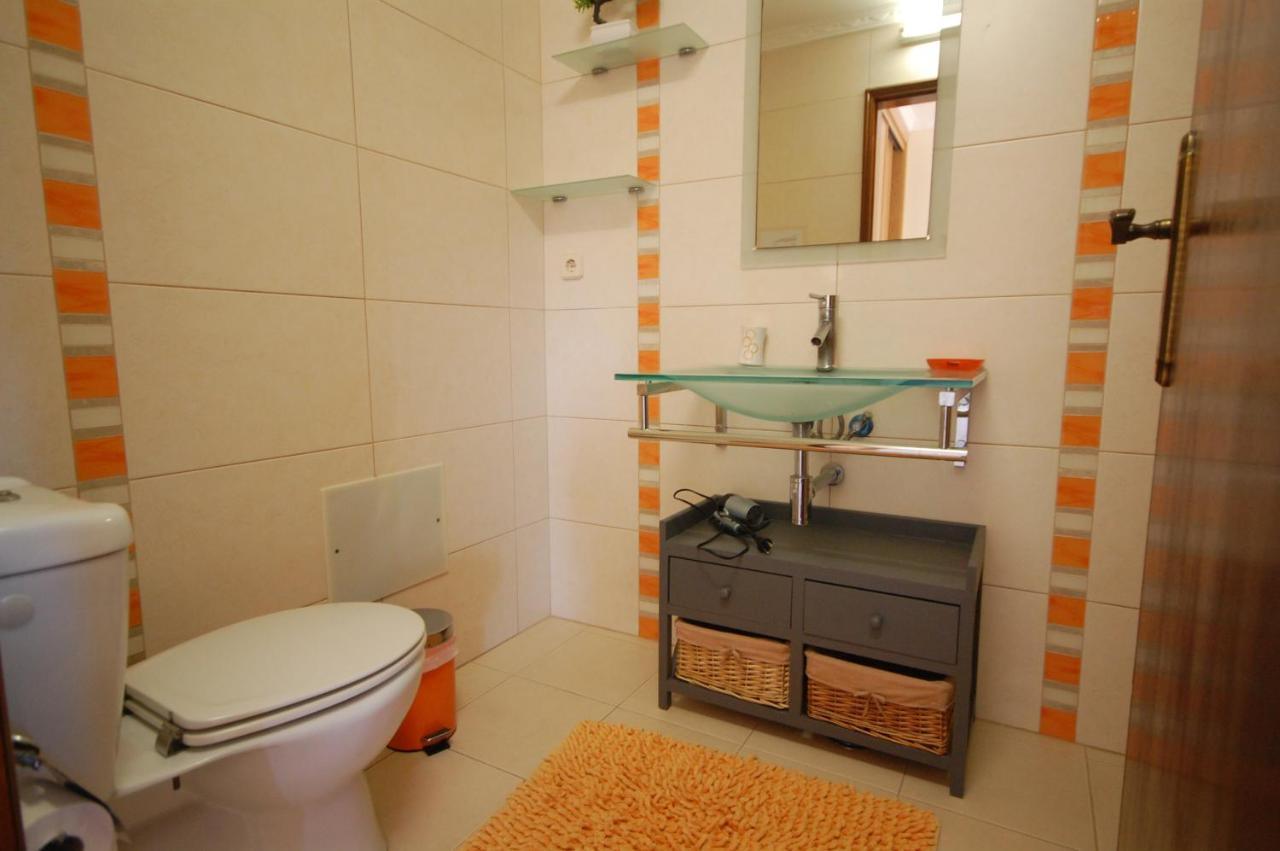 Vila Da Encosta - Private - Heated Swimming Pool - By Bedzy Albufeira Extérieur photo