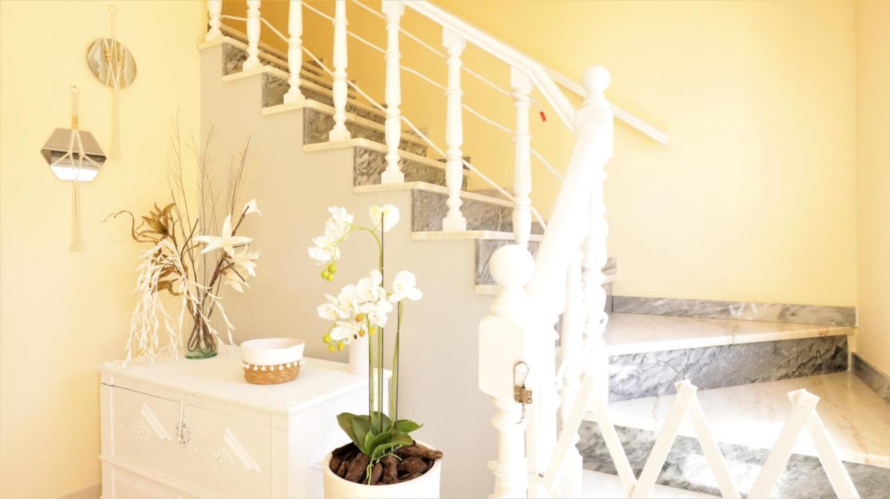Vila Da Encosta - Private - Heated Swimming Pool - By Bedzy Albufeira Extérieur photo