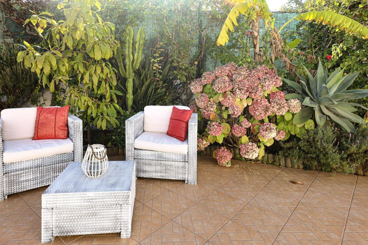 Vila Da Encosta - Private - Heated Swimming Pool - By Bedzy Albufeira Extérieur photo