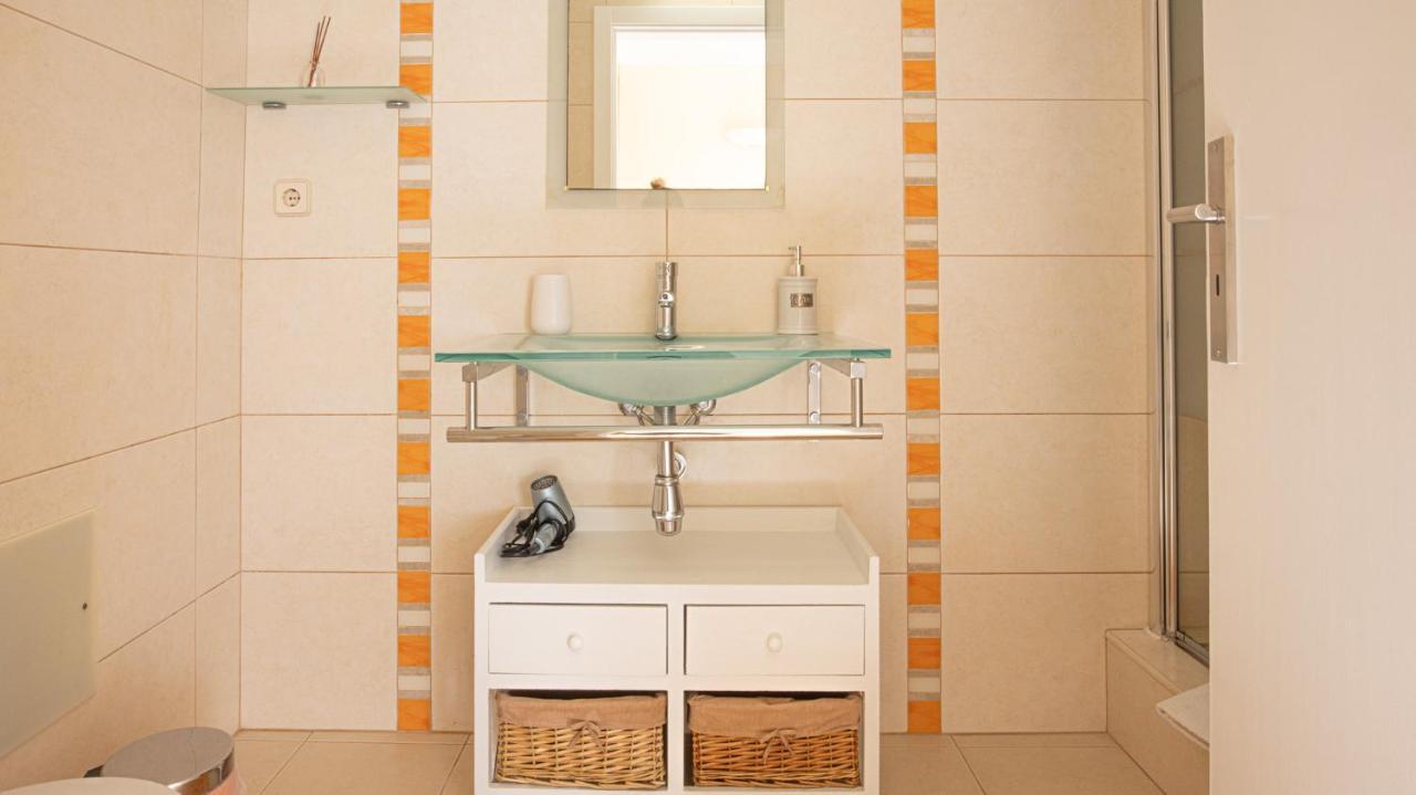 Vila Da Encosta - Private - Heated Swimming Pool - By Bedzy Albufeira Extérieur photo