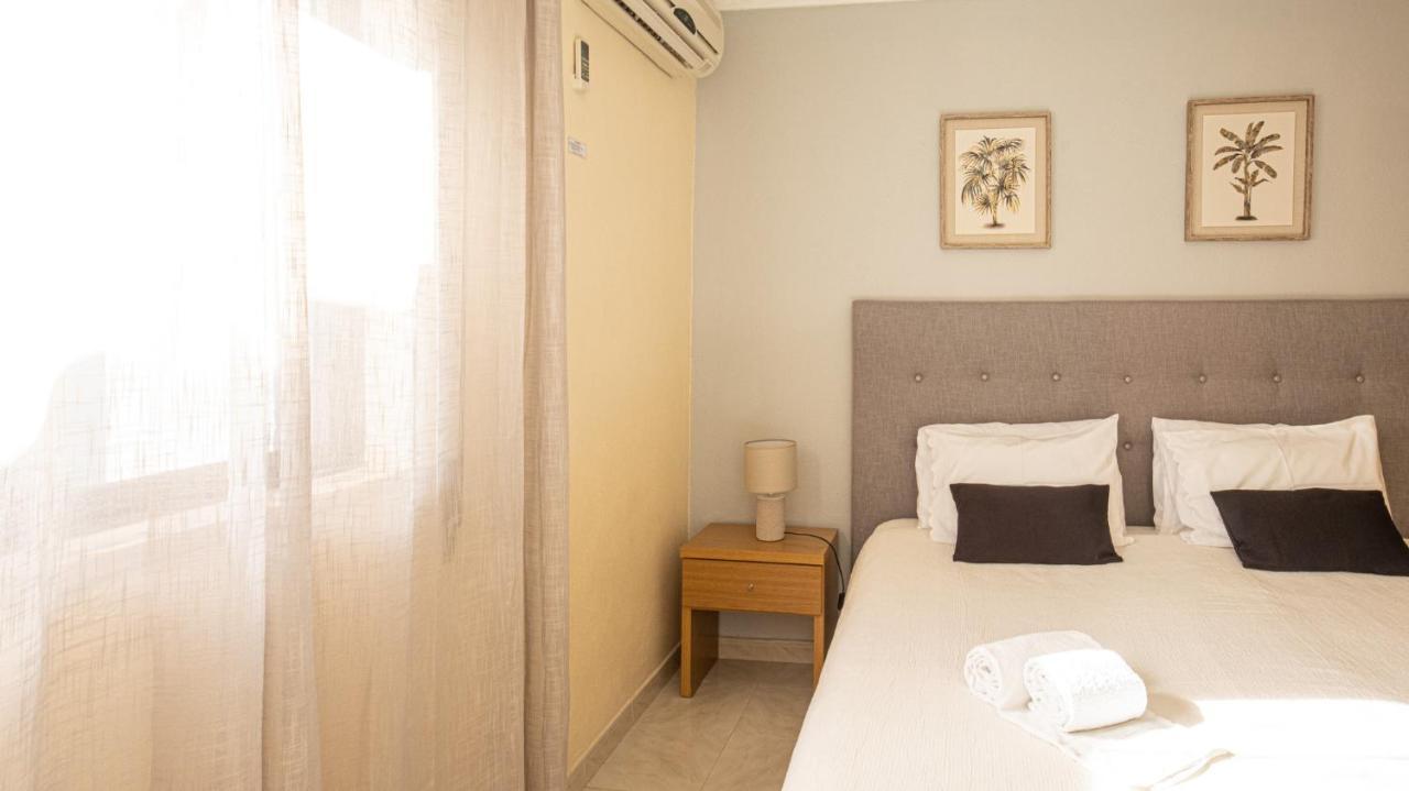 Vila Da Encosta - Private - Heated Swimming Pool - By Bedzy Albufeira Extérieur photo