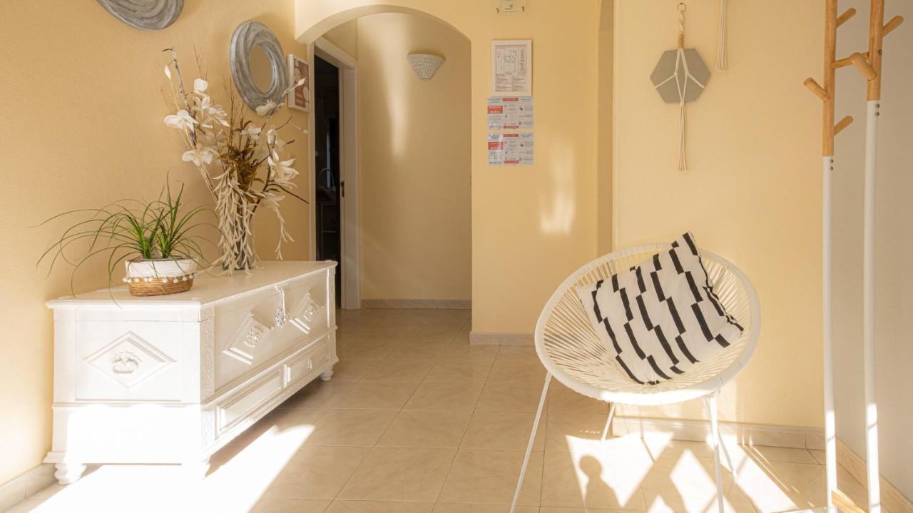 Vila Da Encosta - Private - Heated Swimming Pool - By Bedzy Albufeira Extérieur photo