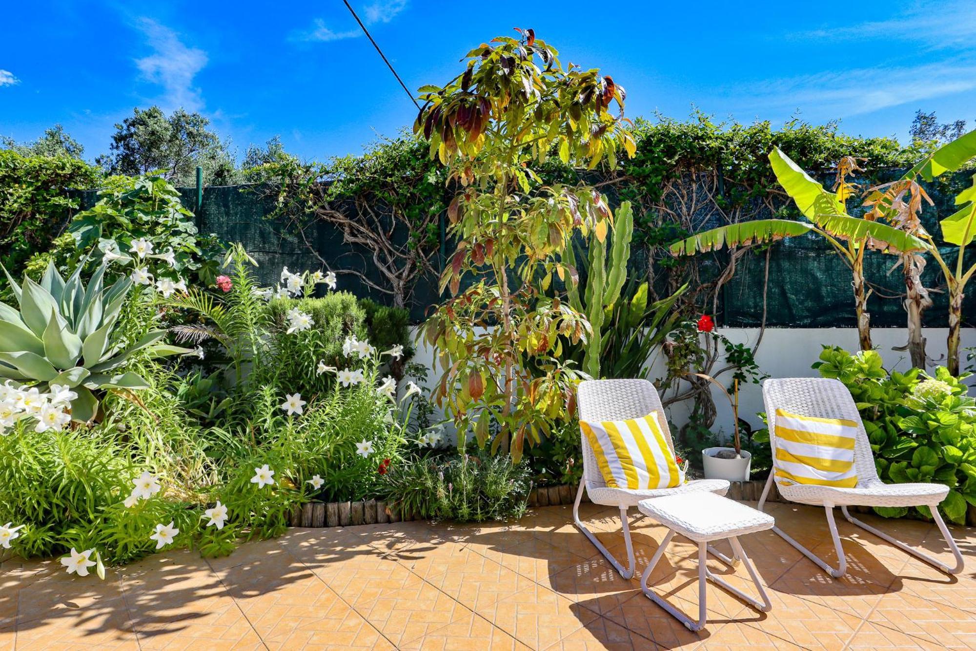 Vila Da Encosta - Private - Heated Swimming Pool - By Bedzy Albufeira Extérieur photo