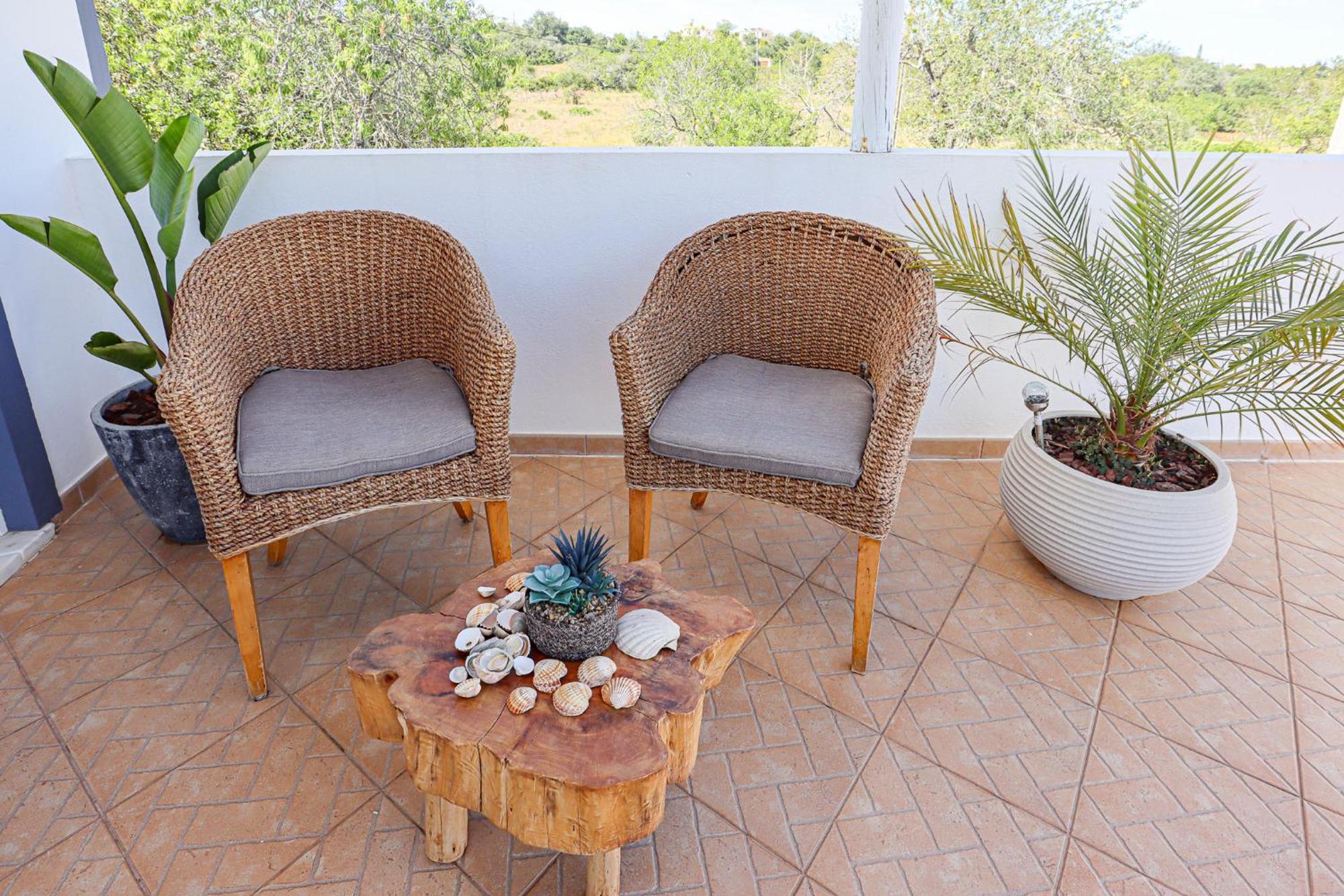 Vila Da Encosta - Private - Heated Swimming Pool - By Bedzy Albufeira Extérieur photo