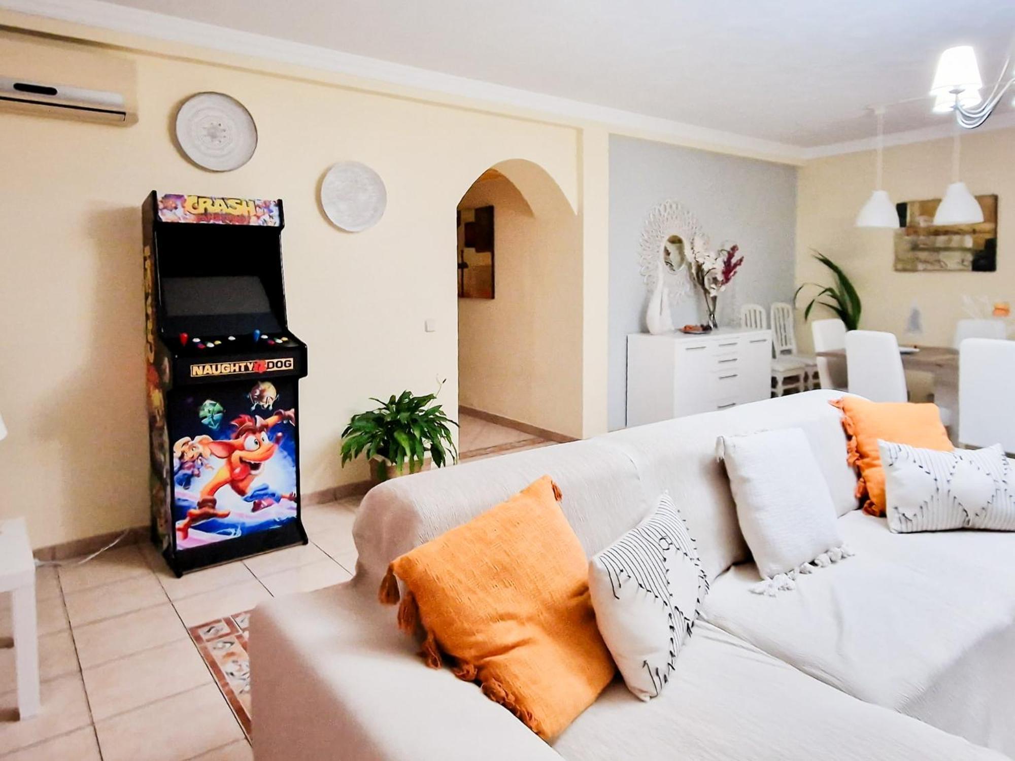 Vila Da Encosta - Private - Heated Swimming Pool - By Bedzy Albufeira Extérieur photo